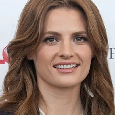 Stana Katic