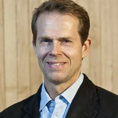 Stefan Edberg