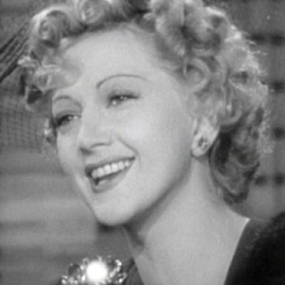 Stella Adler