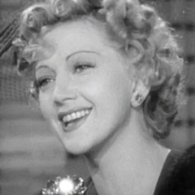 Stella Adler