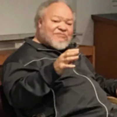 Stephen Adly Guirgis