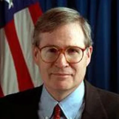 Stephen Hadley