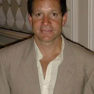 Steve Guttenberg