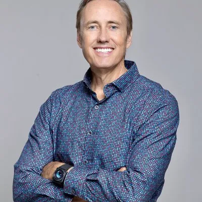 Steve Jurvetson
