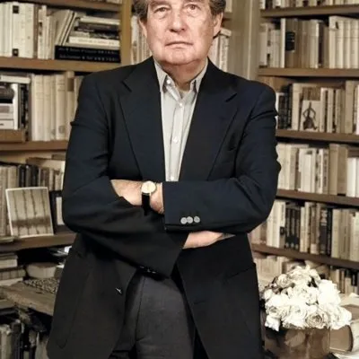 Octavio Paz