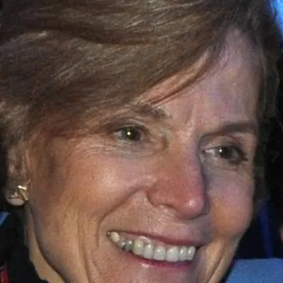 Sylvia Earle
