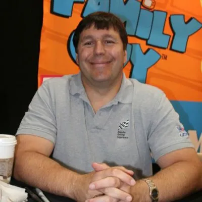 R. A. Salvatore