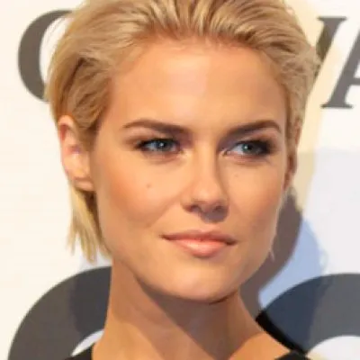 Rachael Taylor