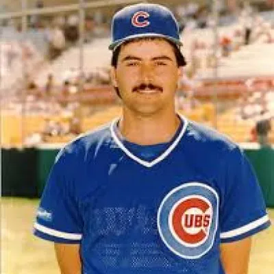 Rafael Palmeiro