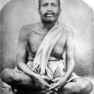 Ramakrishna