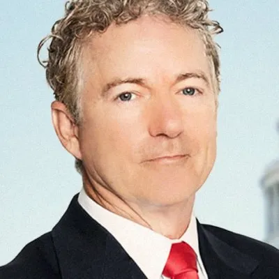Rand Paul