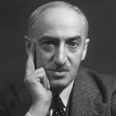 André Maurois