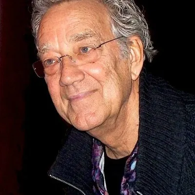 Ray Manzarek