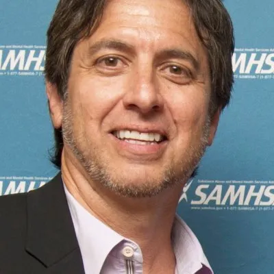 Ray Romano