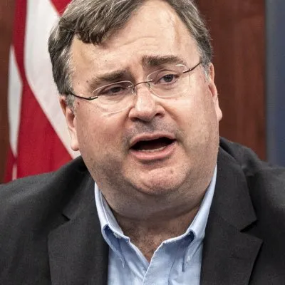 Reid Hoffman