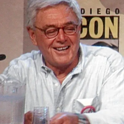 Richard Donner