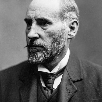 Santiago Ramón y Cajal