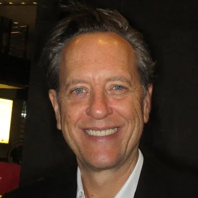Richard Grant
