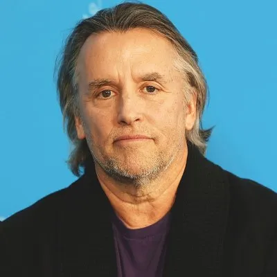 Richard Linklater