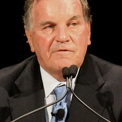 Richard M. Daley