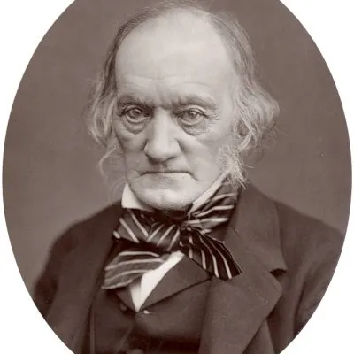 Richard Owen