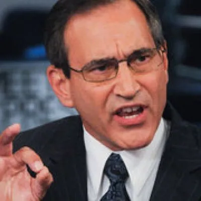 Rick Santelli