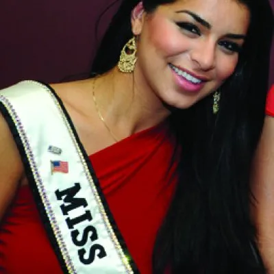Rima Fakih