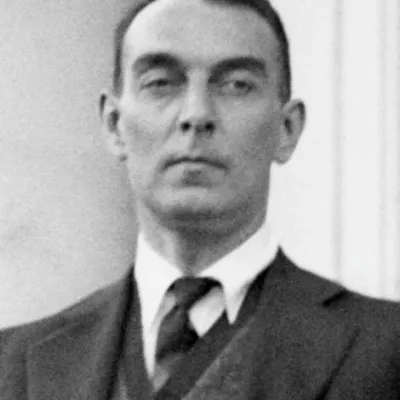 Ring Lardner