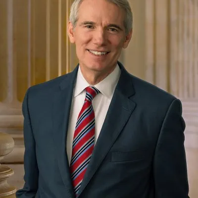 Rob Portman