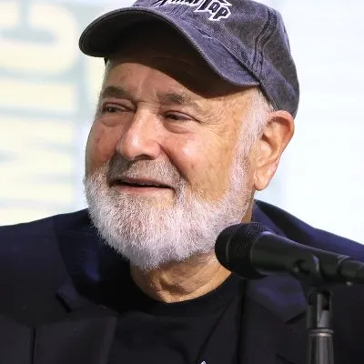 Rob Reiner