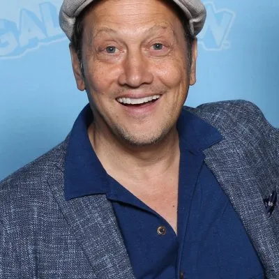Rob Schneider