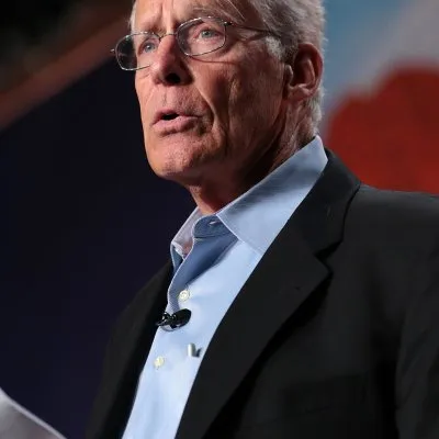 Rob Walton