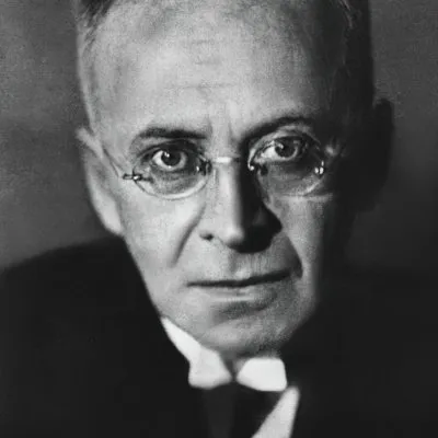 Karl Kraus