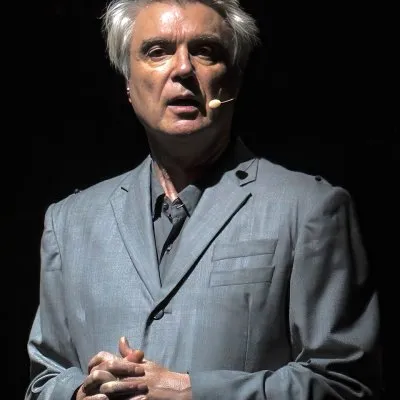 Robert Byrne