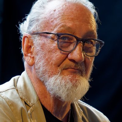 Robert Englund