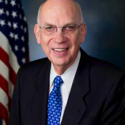 Robert Foster Bennett