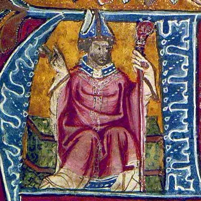 Robert Grosseteste