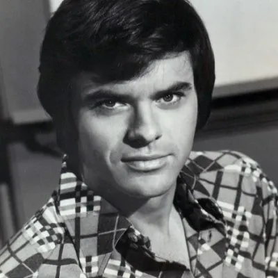 Robert Urich