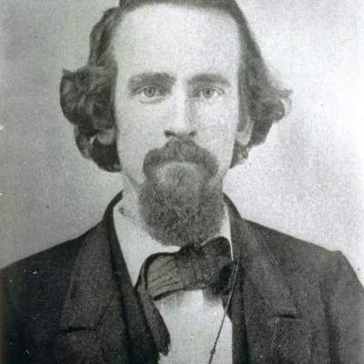 Henry George