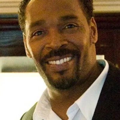 Rodney King