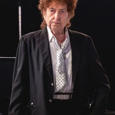 Bob Dylan