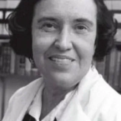 Rosalyn S. Yalow