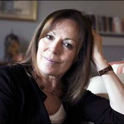 Rose Tremain