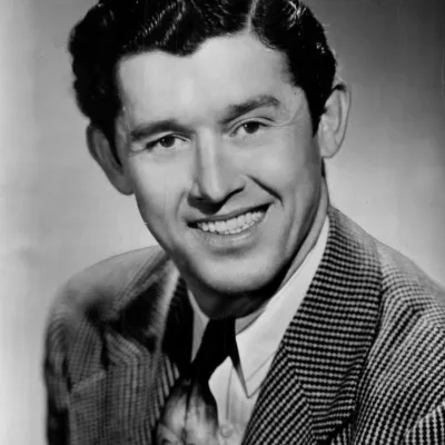 Roy Acuff