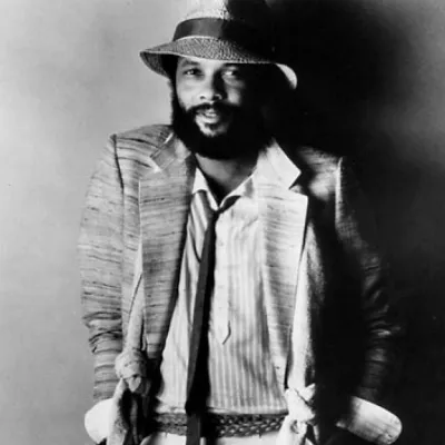 Roy Ayers