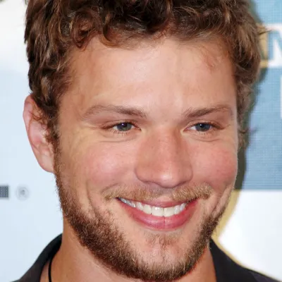 Ryan Phillippe