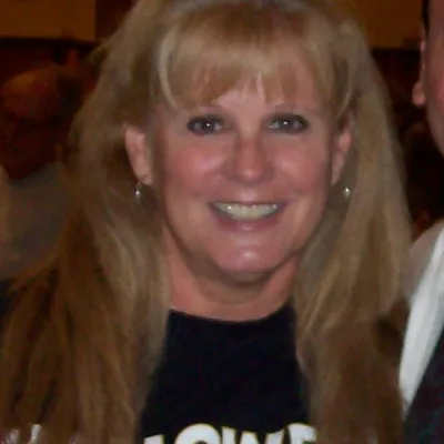 P. J. Soles