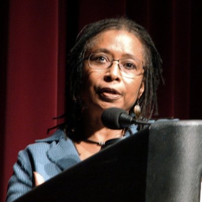 Alice Walker