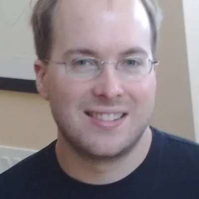 Paul Buchheit