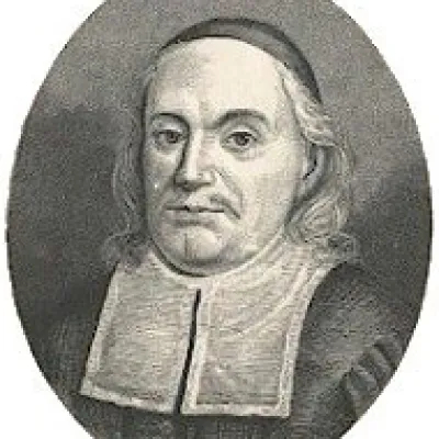Paul Gerhardt